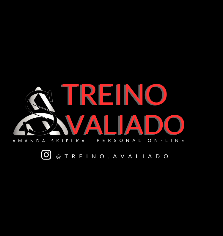 Treino Avaliado